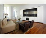 Luxury 2 Bedroom 2 Bath..Financial District..