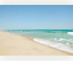 SPECTACULAR AMAGANSETT OCEANFRONT