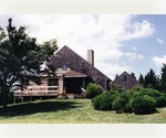 Water Mill North