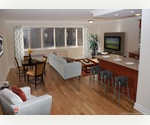 West 96th Street - Upper West Side   Two Bedroom - Bright & Spacious!